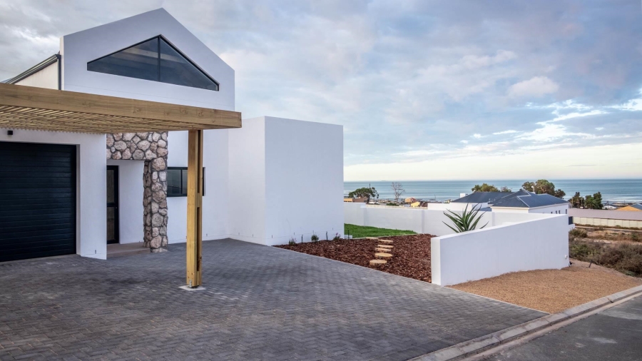 3 Bedroom Property for Sale in St Helena Bay Western Cape